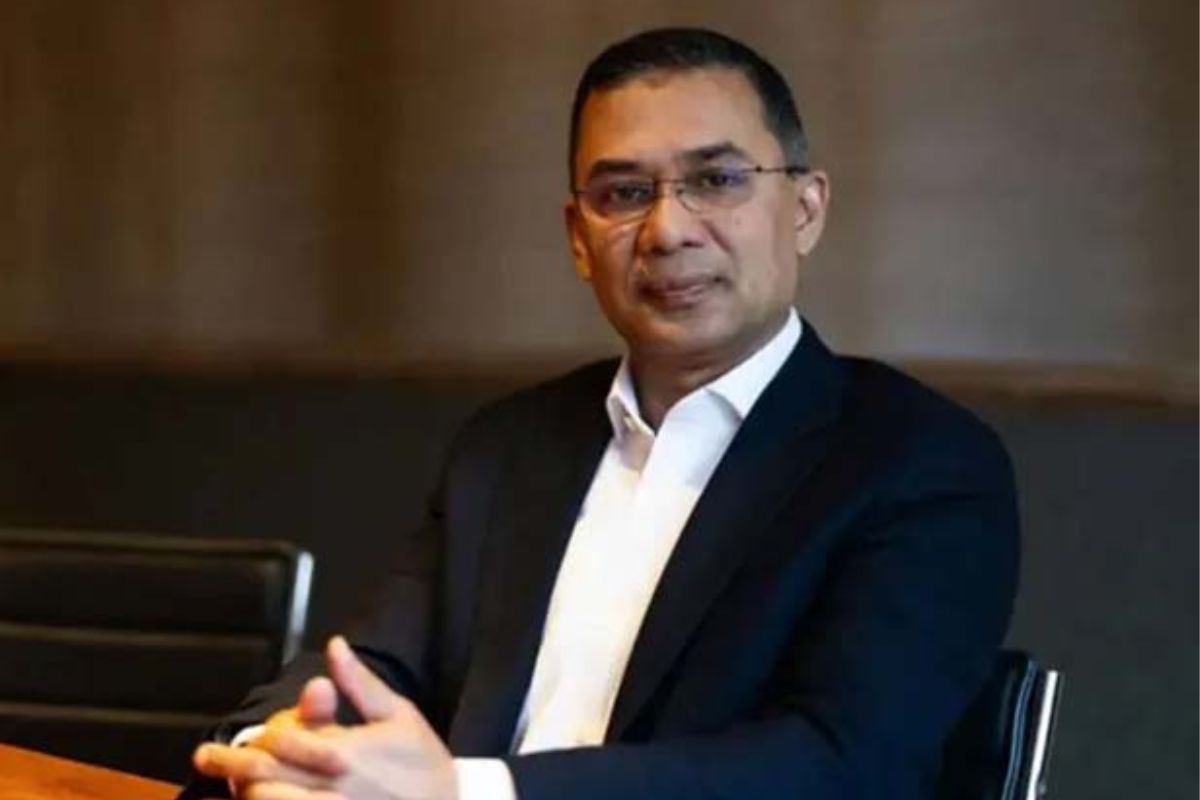 মন্ত্রী-এমপিদের কর্মকাণ্ড পর্যবেক্ষণে প্রধানমন্ত্রীর বিশেষ ব্যবস্থা