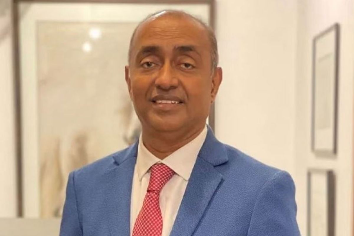 অবসরের পর নিয়োগের সুযোগ নিয়ে আইনমন্ত্রীর সতর্কতা