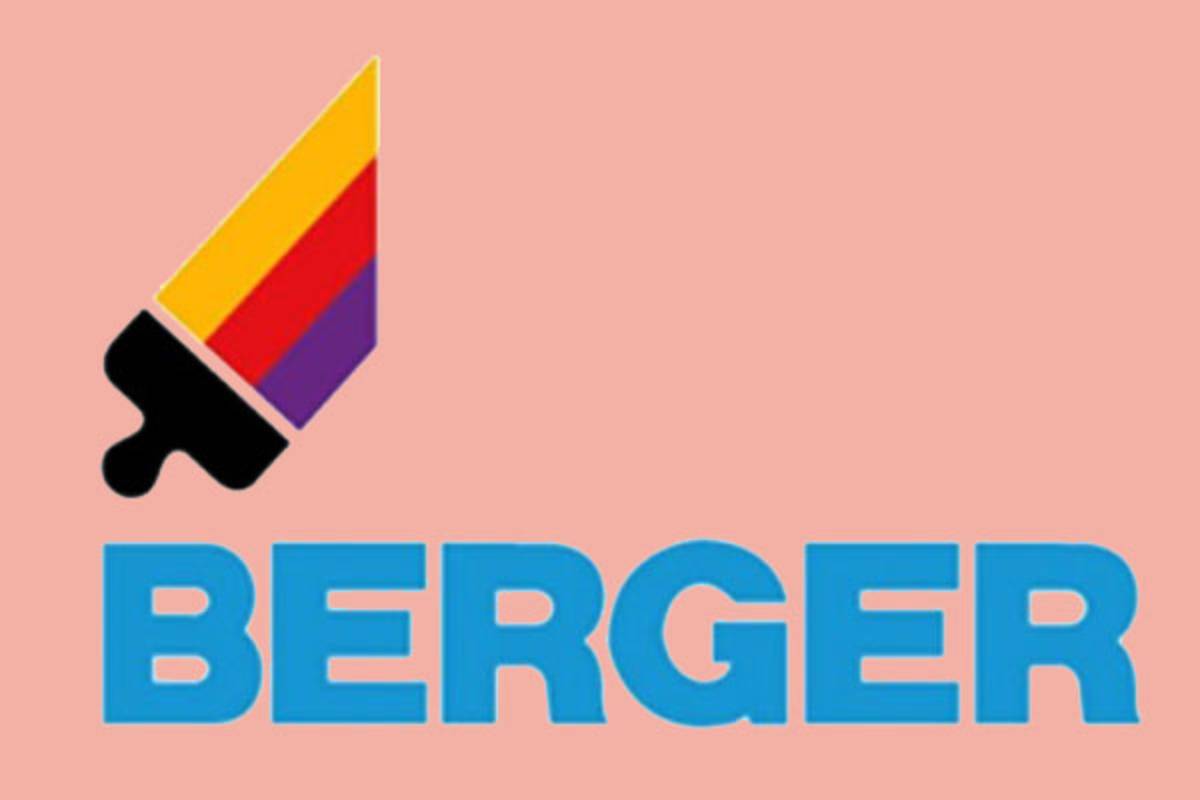 বার্জার পেইন্টসের রাইট শেয়ারের অর্থ ব্যবহারের মেয়াদ বাড়লো ১ বছর