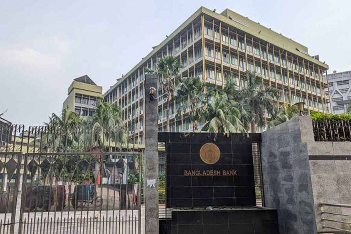 বৈঠক-সেমিনারে ব্যস্ত রাজধানী, এক নজরে আজকের সূচি