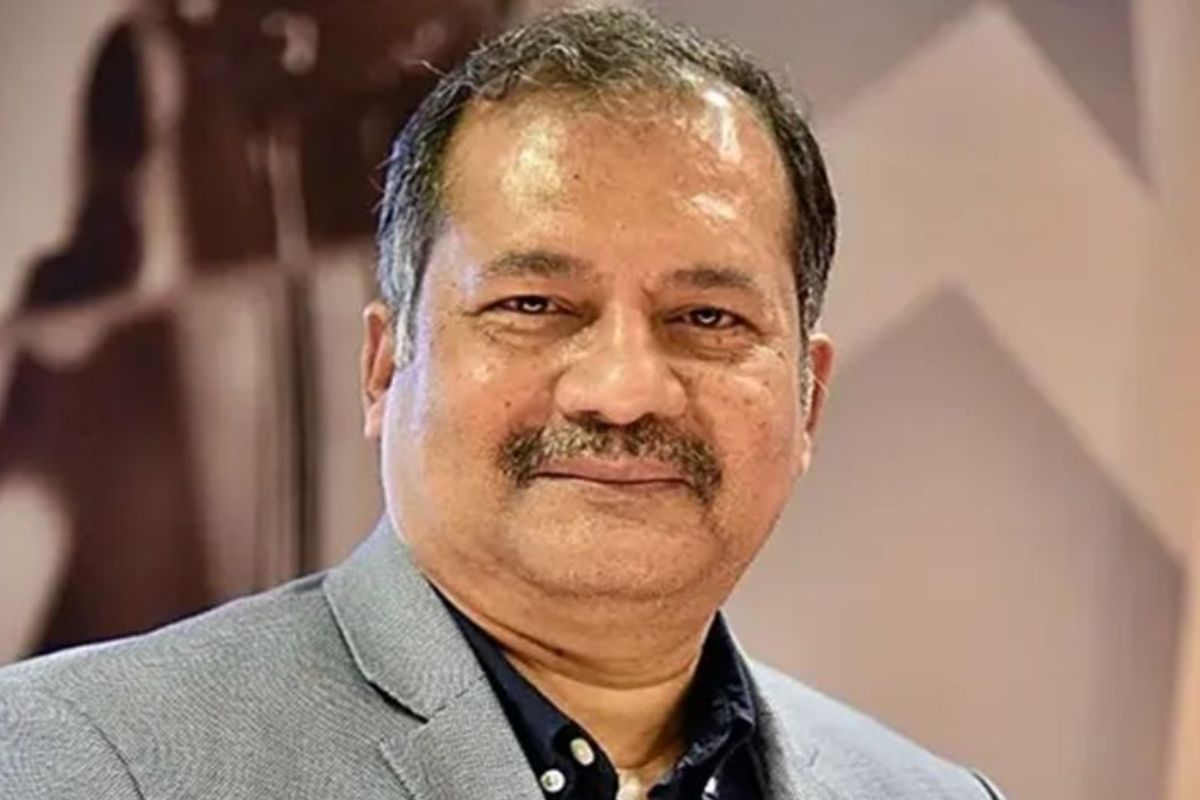 ‘‌অপতথ্যের হাত থেকে সুরক্ষাই এখন নাগরিক অধিকার’