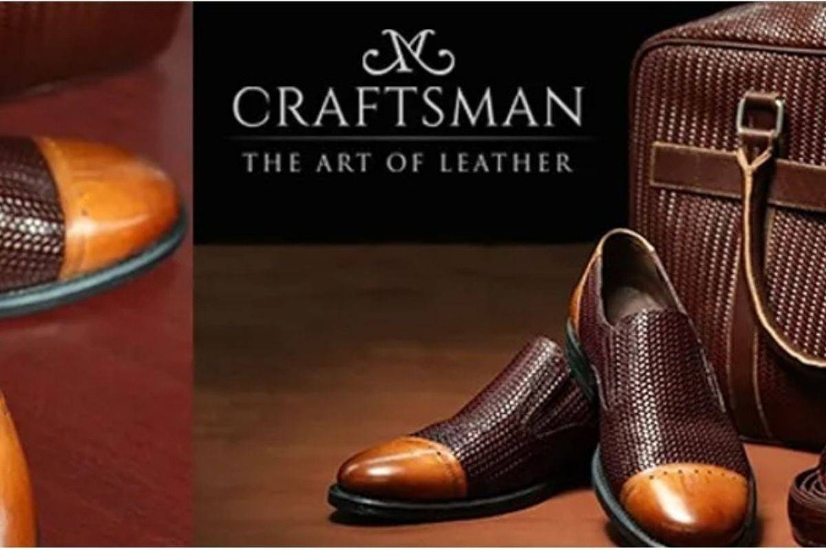 শেয়ারের অস্বাভাবিক উত্থানে ডিএসইর কড়া নজর, কী বলছে ক্রাফটসম্যান ফুটওয়্যার?