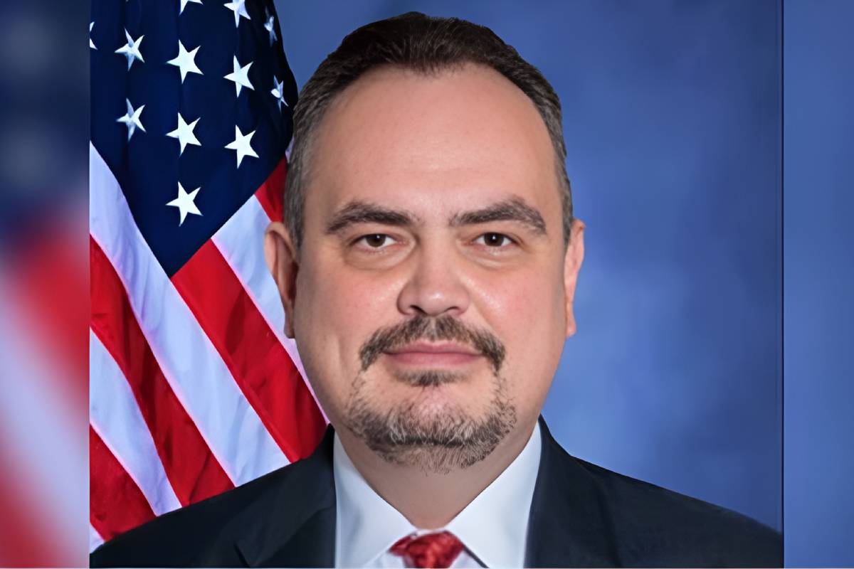 ঐতিহ্য রক্ষায় বাংলাদেশের ভূয়সী প্রশংসা মার্কিন রাষ্ট্রদূতের