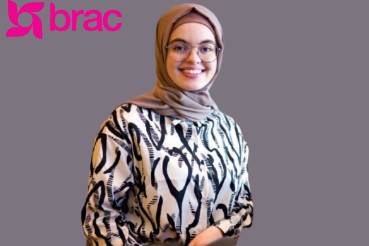 ব্র্যাকে প্রজেক্ট অফিসার পদে চাকরির সুযোগ