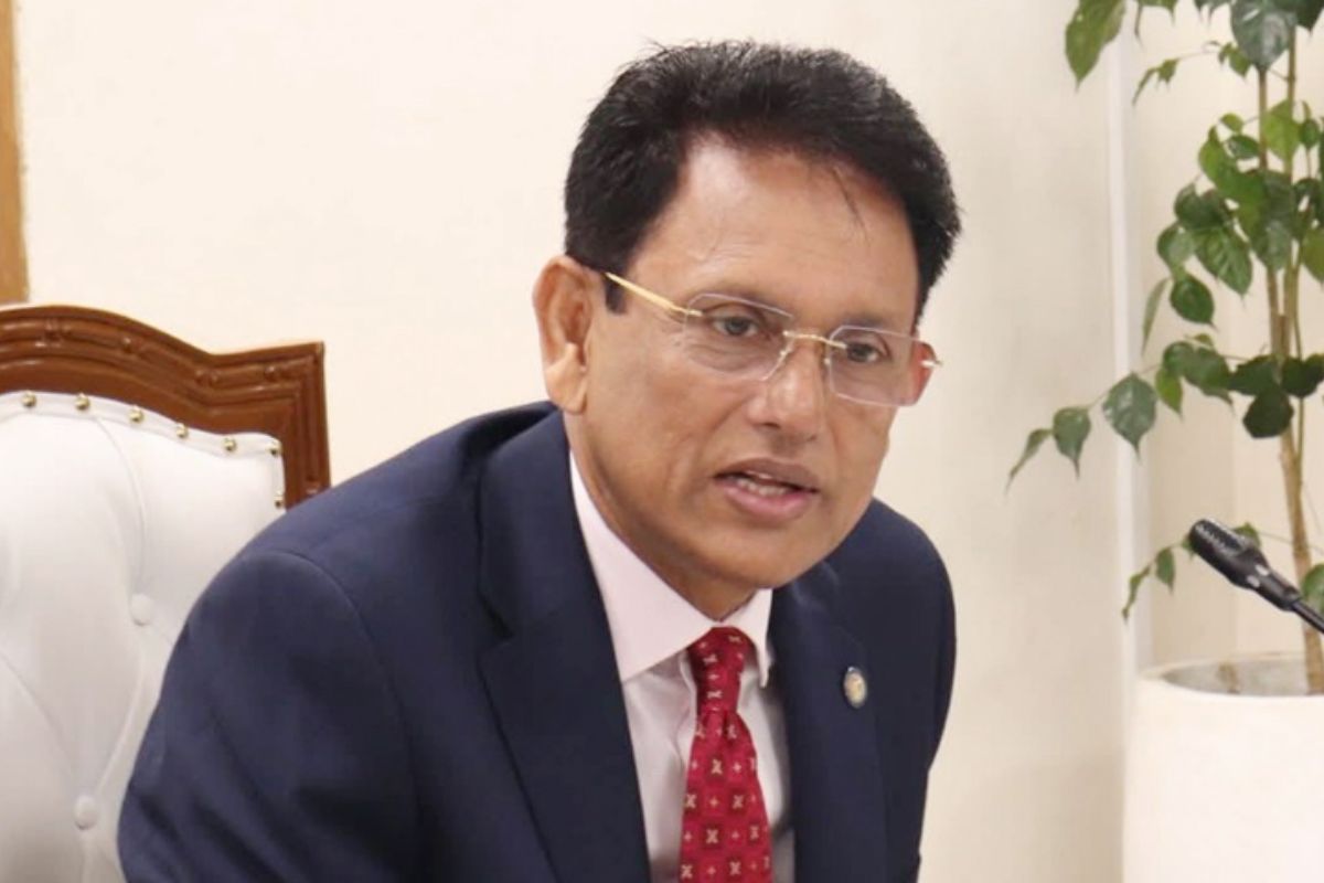 শিক্ষকদের শতভাগ উৎসব ভাতা নিয়ে নতুন ঘোষণা