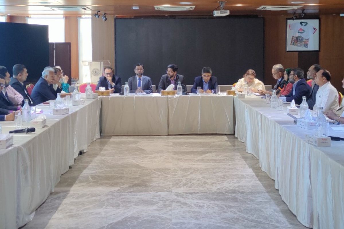 আইপিও নিয়ে মার্চেন্ট ব্যাংকগুলোকে বিএসইসির আল্টিমেটাম