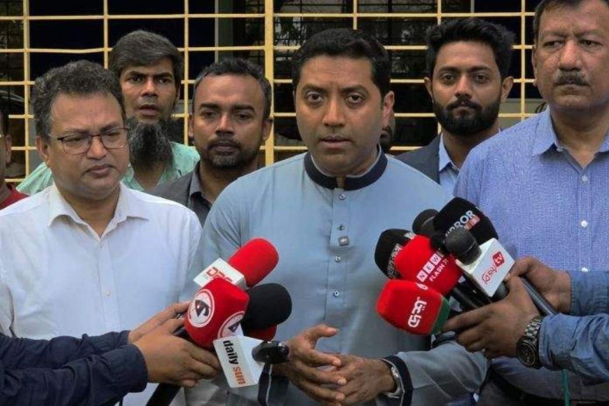 প্রাথমিক বৃত্তিতে আসছে বড় পরিবর্তন, বাড়তে পারে অর্থ