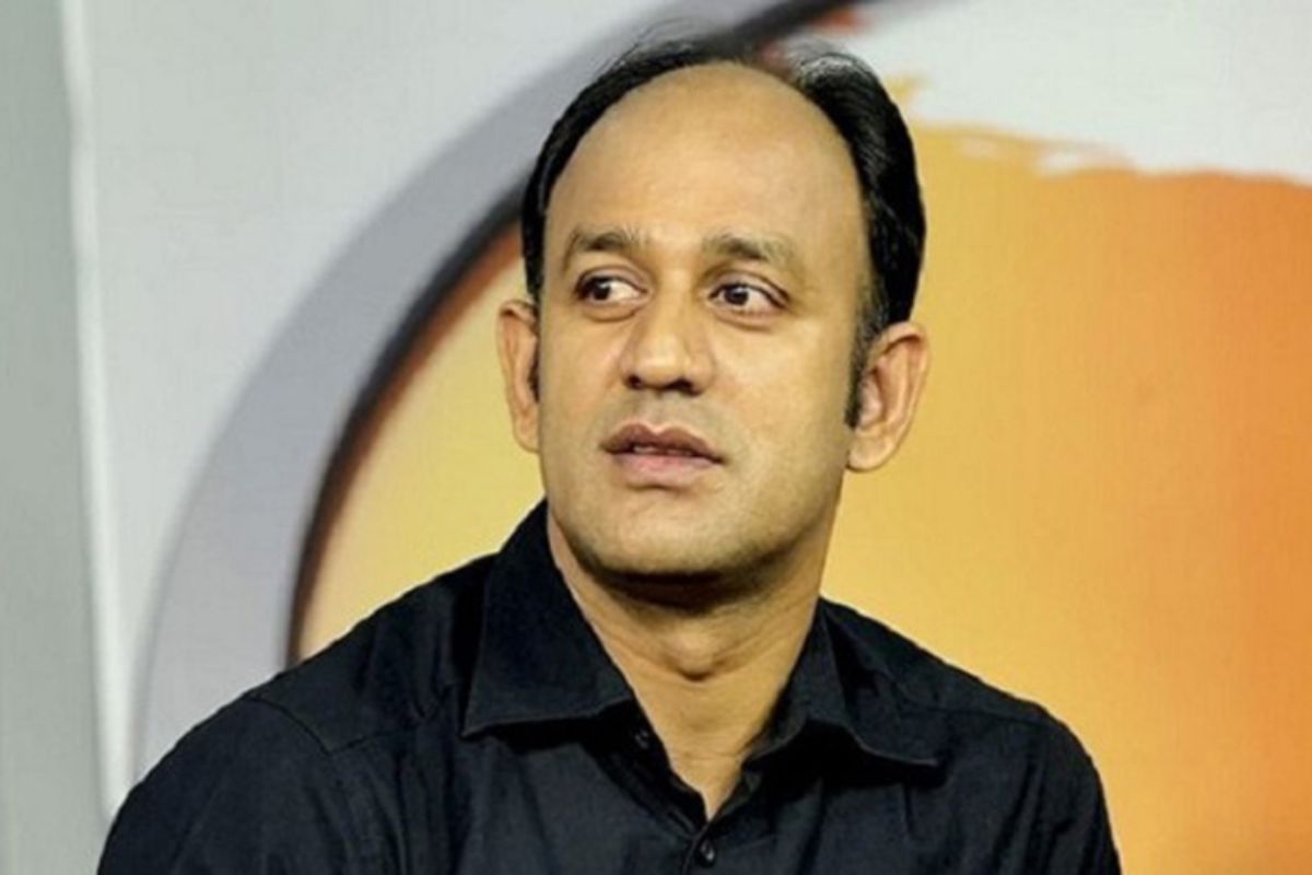 বার কাউন্সিল নির্বাচনে অংশ নিতে চান কারাবন্দী ব্যারিস্টার সুমন