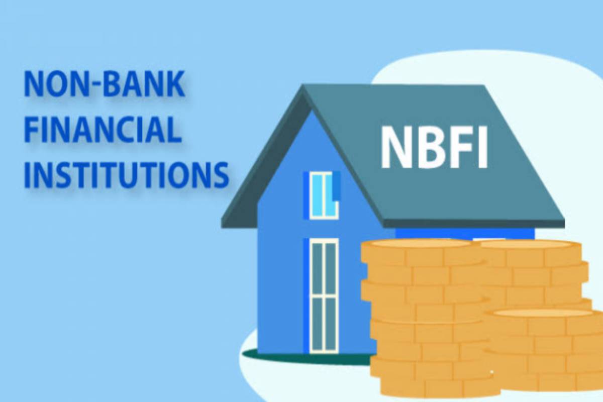 মার্চে ডিএসইর টপ গেইনারে আধিপত্য লোকসানে থাকা আর্থিক প্রতিষ্ঠানের