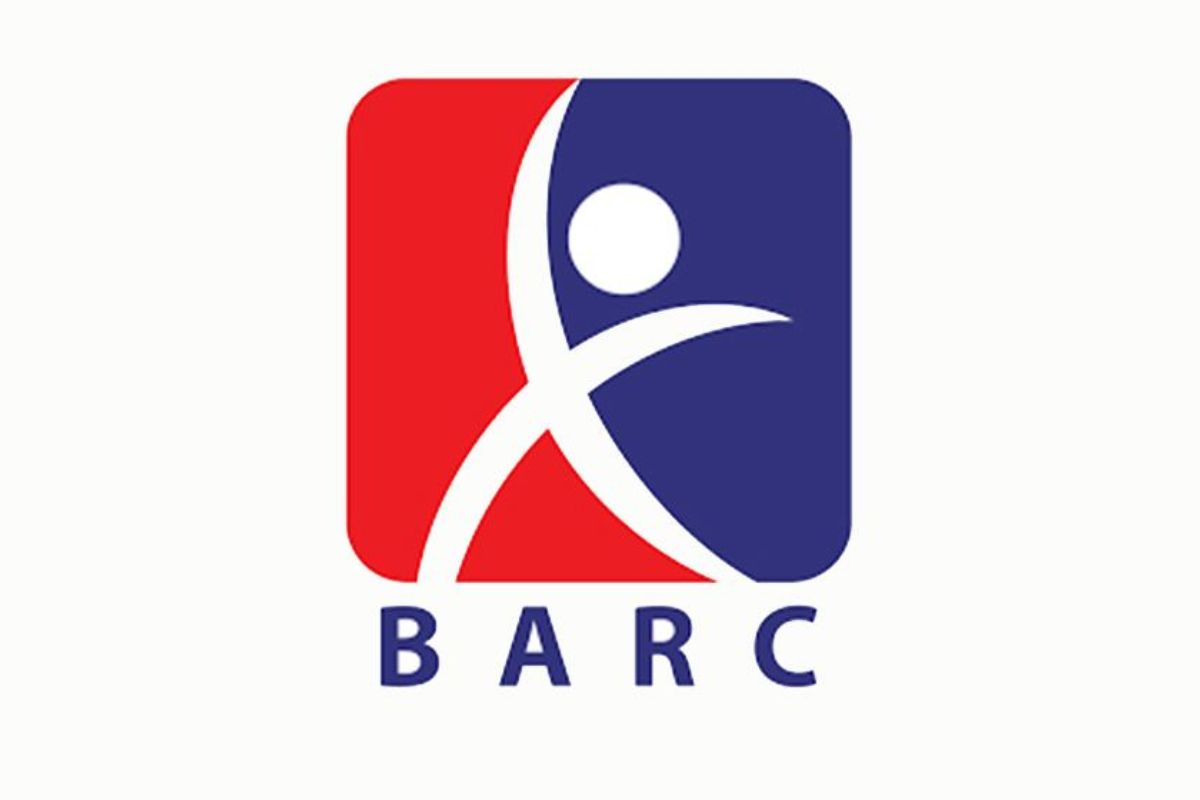 ব্রিটিশ-আমেরিকান রিসোর্স সেন্টারে চাকরি, বেতন ৩৫ হাজার টাকা