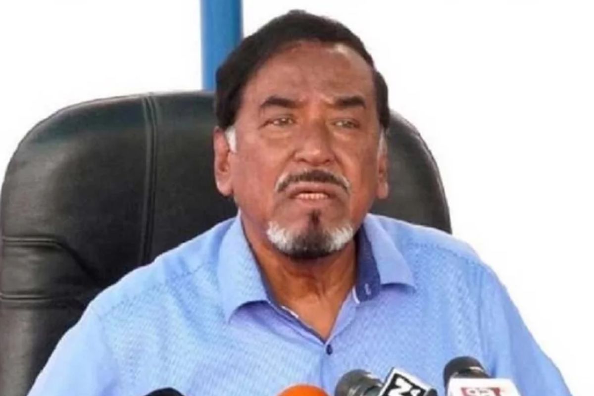 অদক্ষদের হাতে রাষ্ট্র গেলে জনগণ ভোগান্তিতে পড়ে: স্পিকার