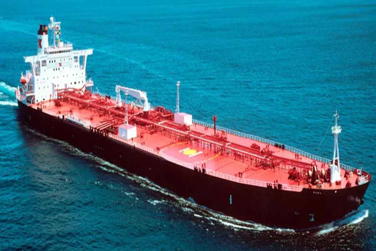 হরমুজে উত্তেজনার মাঝেই বিকল্প পথের প্রস্তাব ইরানের
