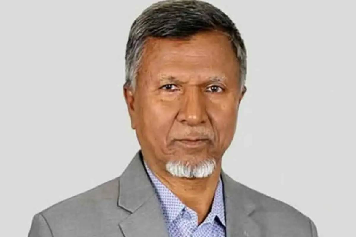 পাঁচ বছরের মধ্যে ৩১১০টি শূন্যপদে নিয়োগ : জনপ্রশাসন প্রতিমন্ত্রী