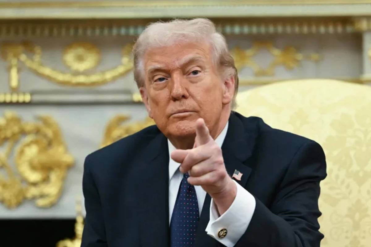 যুদ্ধের মাঝেই চমক, হঠাৎ সংলাপে বসছে ইসরায়েল-লেবানন?