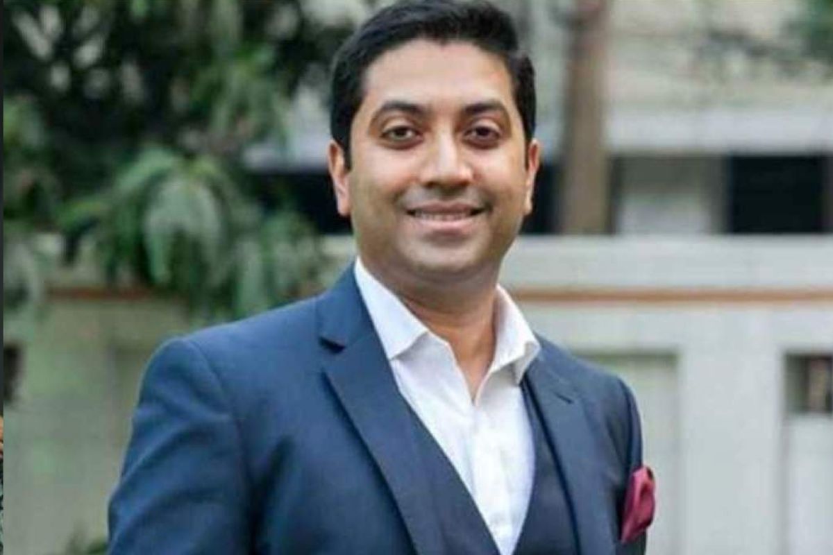 শিক্ষার্থীদের ক্লাসে ফেরাতে উপবৃত্তি বাড়ানোর ইঙ্গিত প্রতিমন্ত্রীর