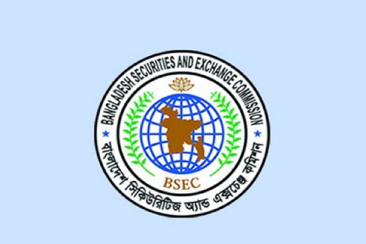 নেগেটিভ ইক্যুইটি: বিএসইসির নজরে ২১ ব্রোকারেজ হাউজ