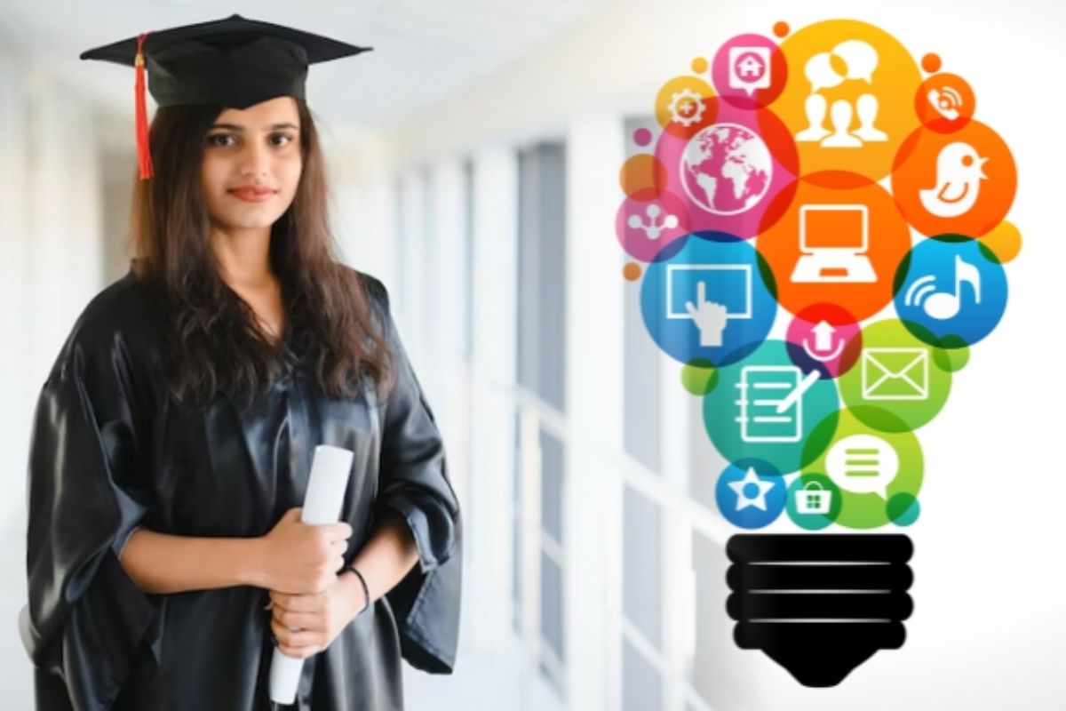 এজেন্সি ছাড়াই বিদেশে উচ্চশিক্ষায় নিজে আবেদন করবেন যেভাবে