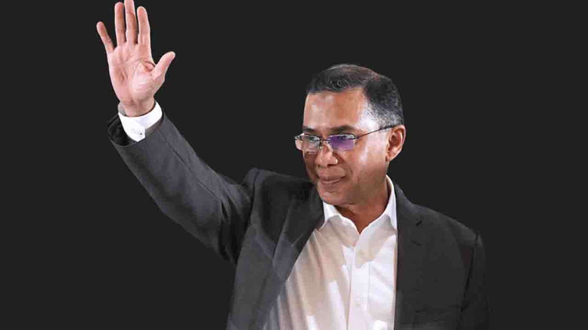 সরকারের ২ মাস পূর্তিতে আজ সংবাদ সম্মেলন