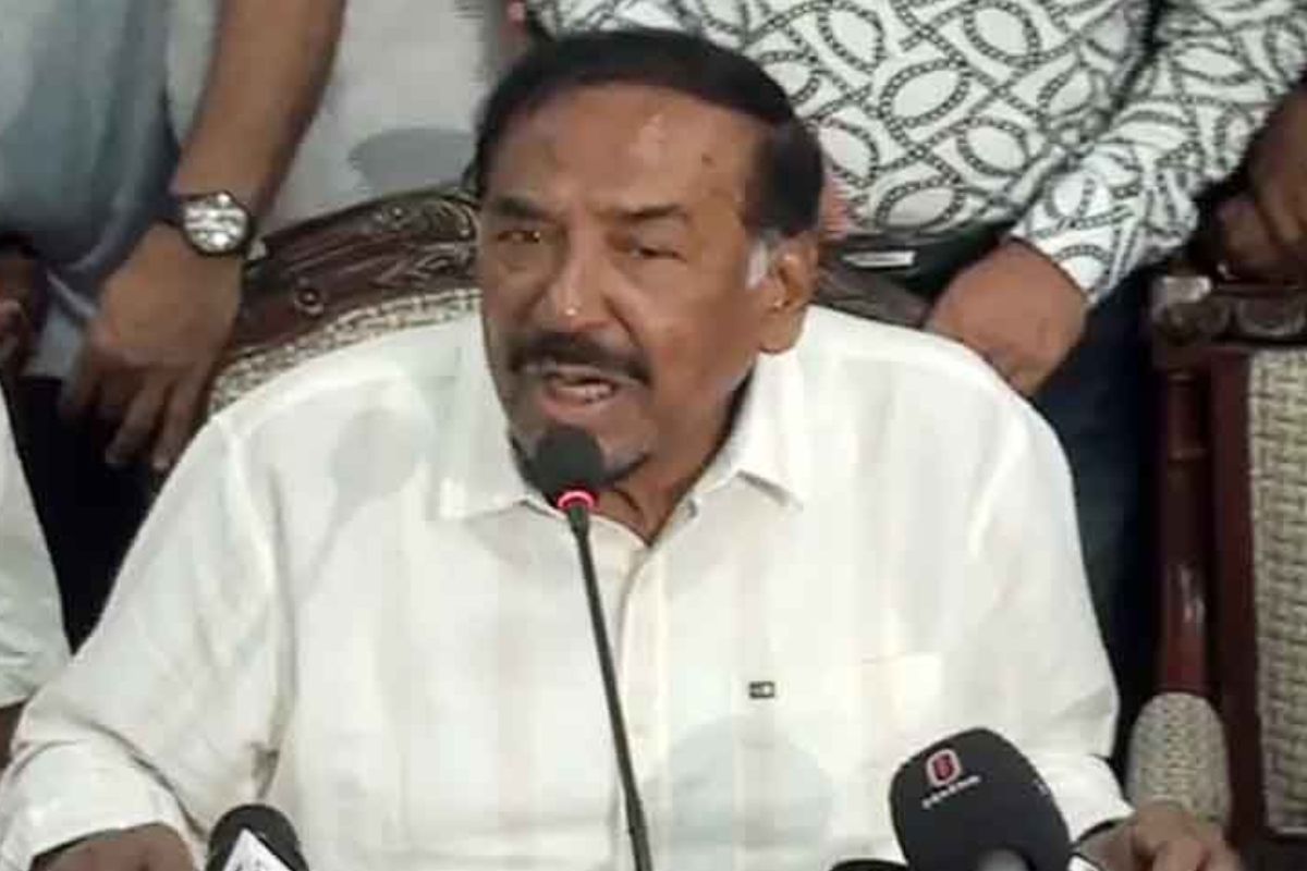 সংসদ বয়কট গগণতন্ত্রের জন্য ক্ষতিকর: স্পিকার