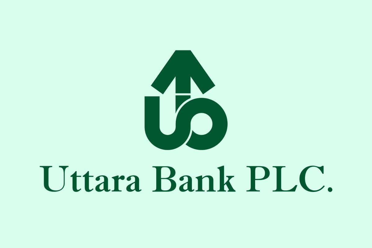 লোকসানের বৃত্ত ভাঙতে ১৯২ কোটি টাকার মূলধন জোগান উত্তরা ব্যাংকের