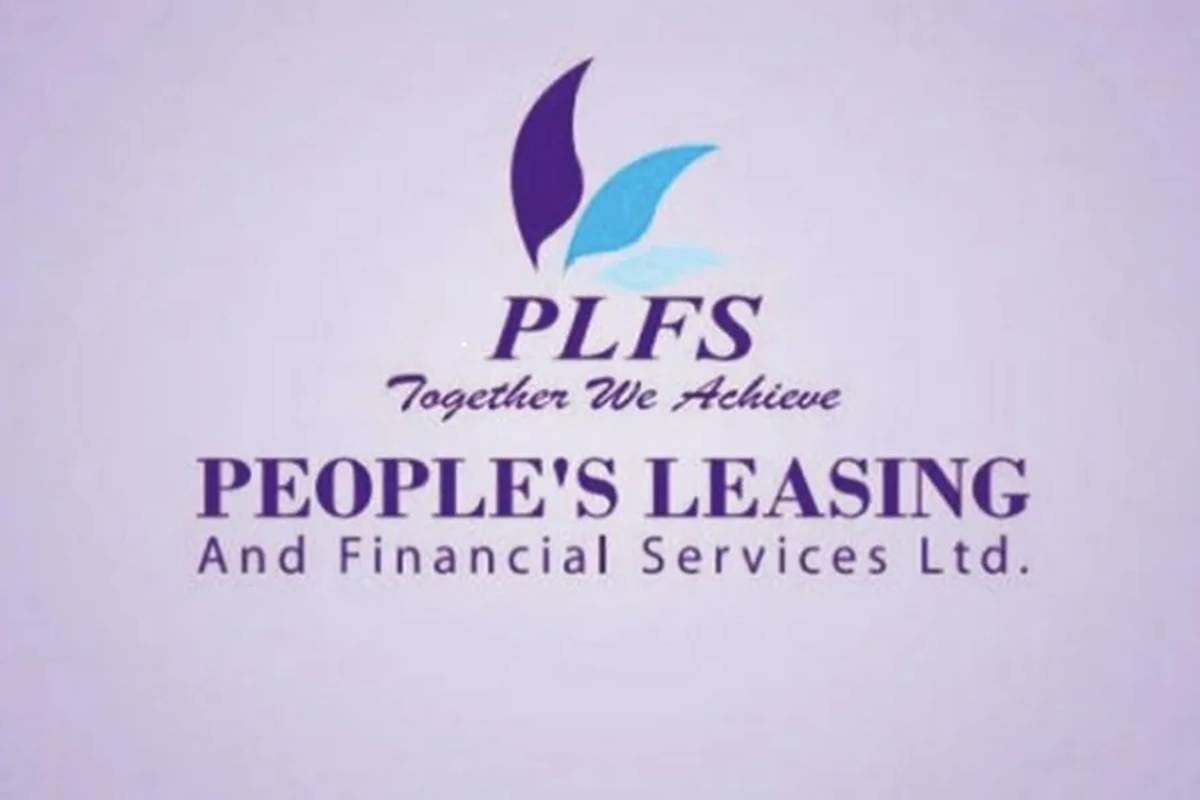 ১৭৮৫ কোটি টাকা নিয়ে উধাও ৪ পরিচালকরা; মামলার প্রস্তুতি