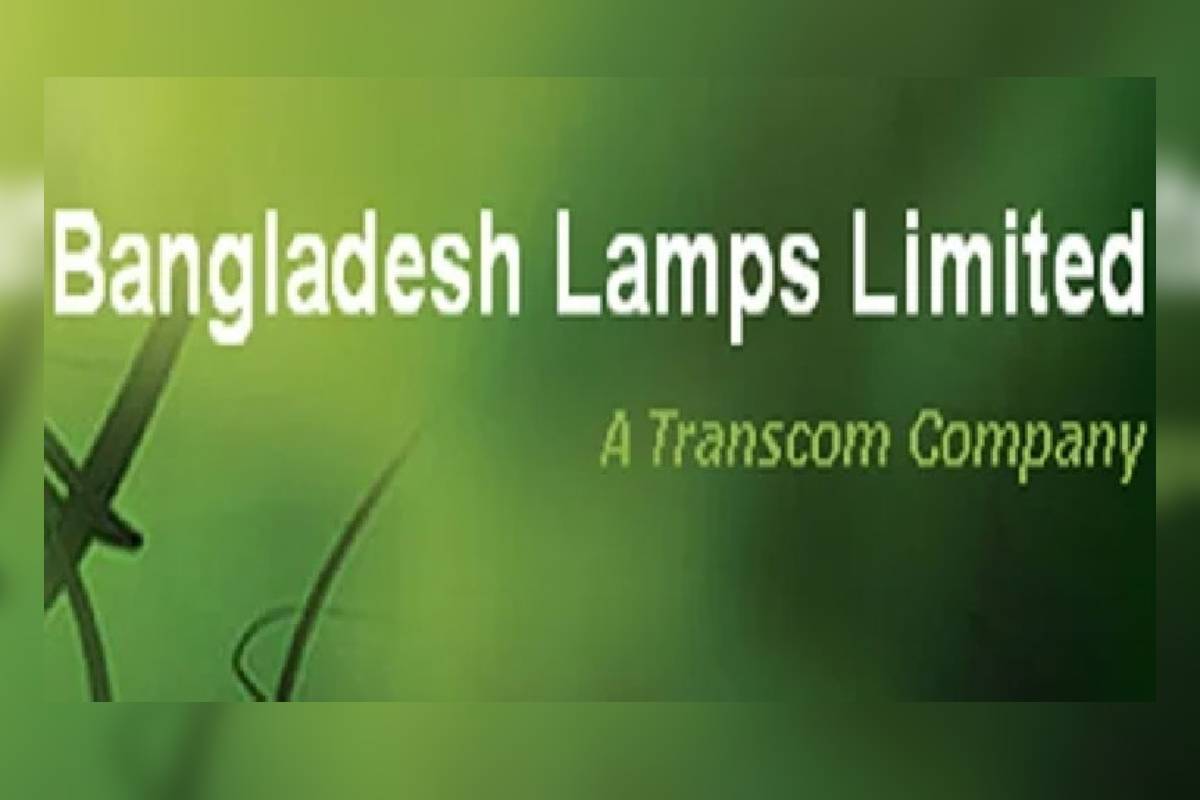 বিডি ল্যাম্পসের চমক: টিউবলাইট ও এক্সেসরিজ বিক্রিতে বিশাল প্রবৃদ্ধি