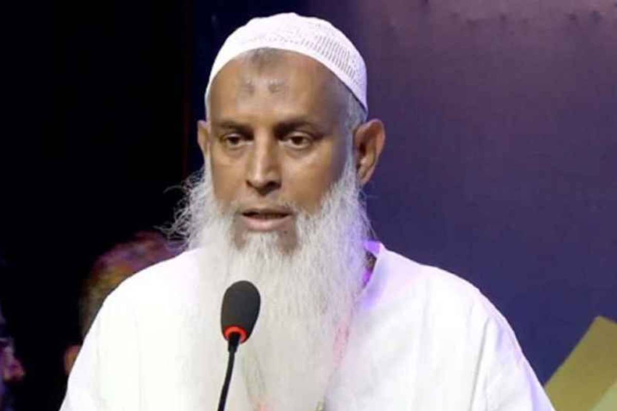 এবার হজ যাত্রীদের কোনো ভিসা জটিলতা নেই: ধর্মমন্ত্রী