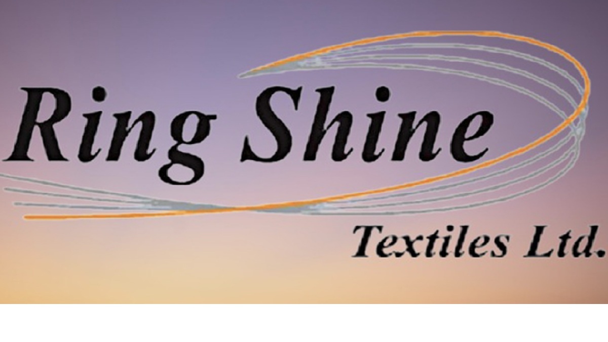 ঘুরে দাঁড়ানোর লড়াইয়ে রিং শাইন টেক্সটাইলের বড় পদক্ষেপ