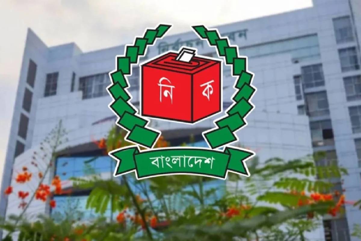 আজ সংরক্ষিত নারী আসনে মনোনয়নপত্র জমাদানের শেষ দিন