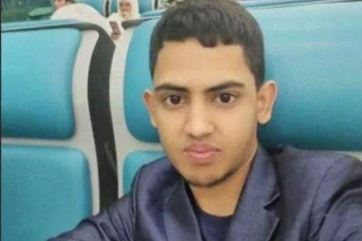 ইউক্রেনের ড্রোন হামলায় বাংলাদেশি যুবক নি'হত