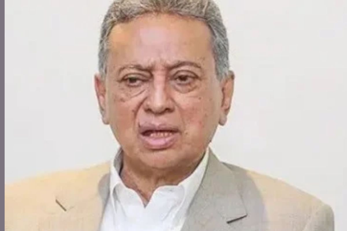 পাচার করা অর্থ ফেরাতে ২৩ দেশে চিঠি দিয়েছে সরকার: অর্থমন্ত্রী