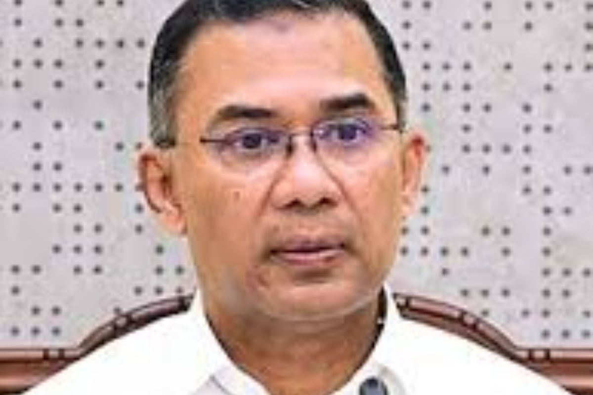 হামের টিকা আমদানিতে গত কয়েক বছর অবহেলা ছিল: সংসদে প্রধানমন্ত্রী