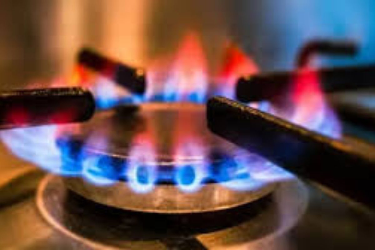 এক্সপ্রেসওয়ে কাজের জন্য ২৪ ঘণ্টা গ্যাস বন্ধ