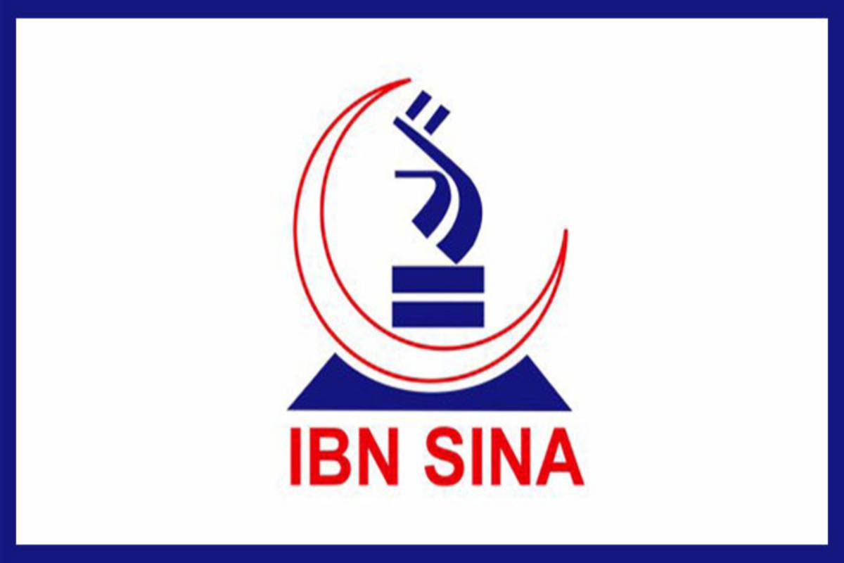 মুনাফায় প্রবৃদ্ধি হলেও তৃতীয় প্রান্তিকে আয় কমেছে ইবনে সিনার