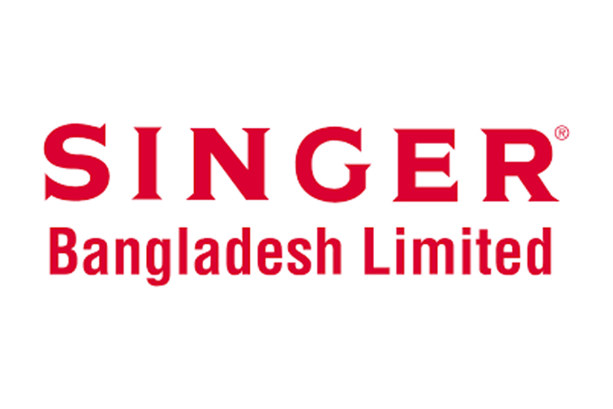 রাজস্ব বাড়লেও লোকসানের বৃত্তে সিঙ্গার বাংলাদেশ