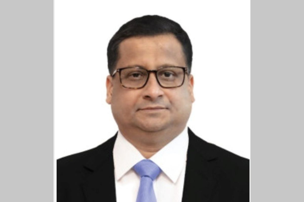 ঢাবি সিন্ডিকেট সদস্য হলেন অধ্যাপক মোর্শেদ হাসান