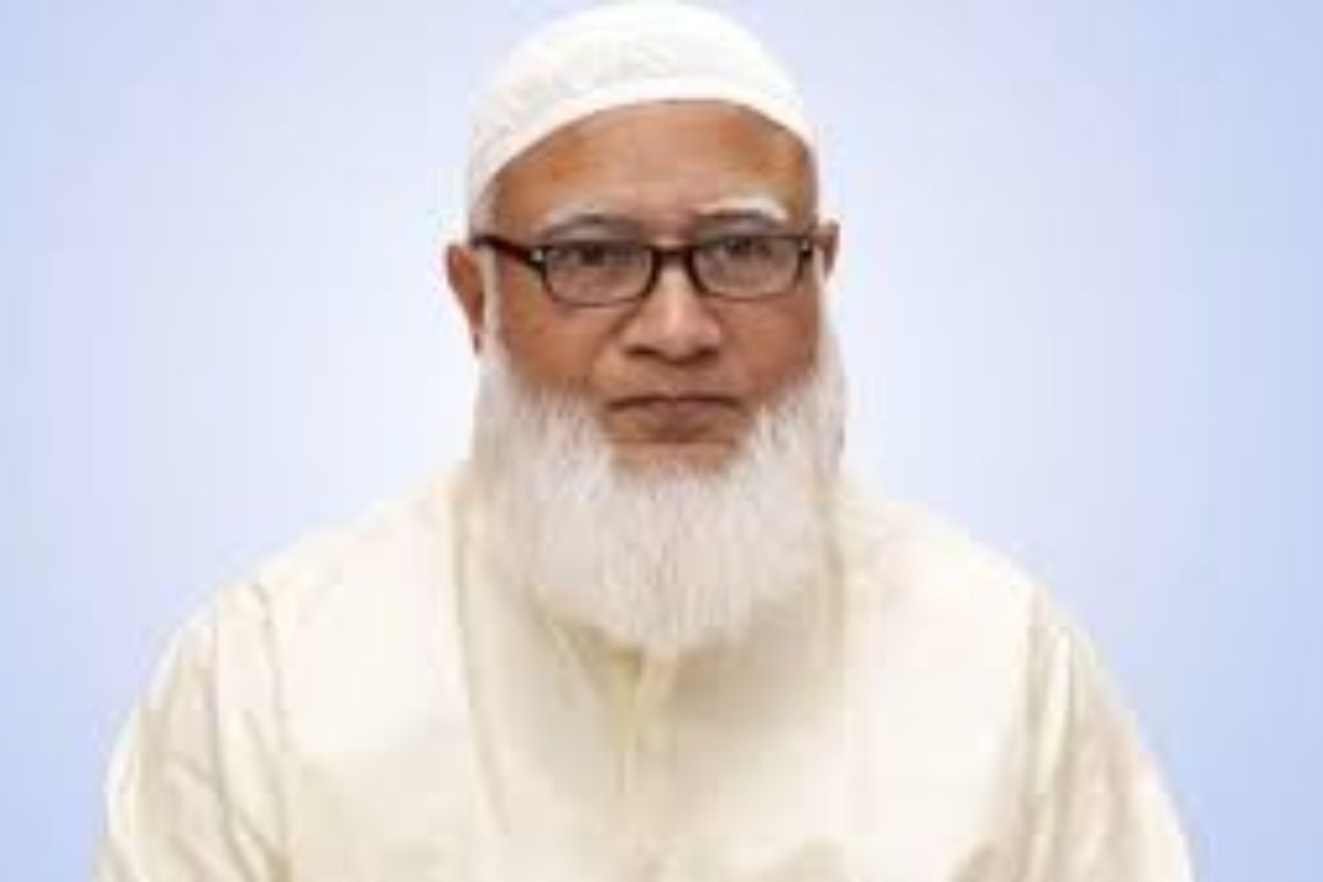 পাসপোর্ট জটিলতায় প্রবাসীদের দুর্ভোগ, সমাধান চান আমির