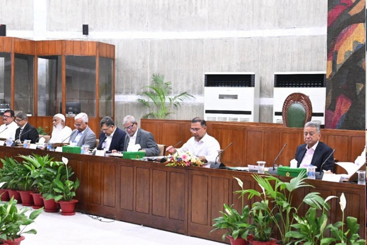 সংসদ সদস্যদের শুল্কমুক্ত গাড়ি সুবিধা বাতিল, ঢাকার আওতায় আসছে পূর্বাচল