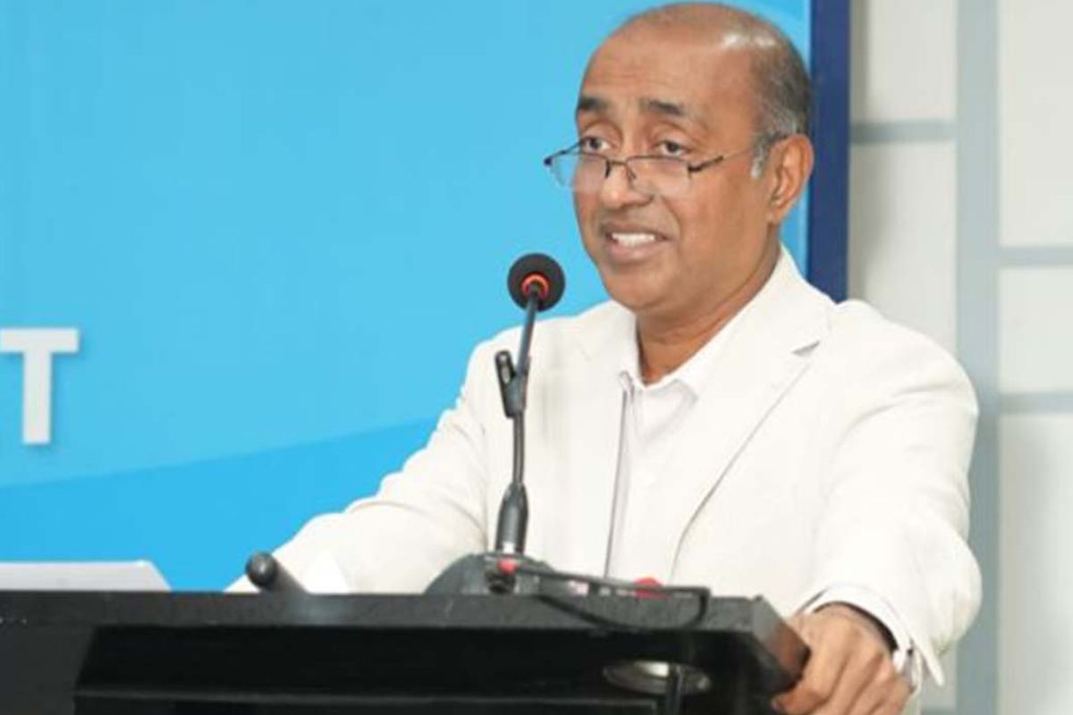 নির্যাতন বন্ধে আইন নয়, সামাজিক সচেতনতাও জরুরি: আইনমন্ত্রী