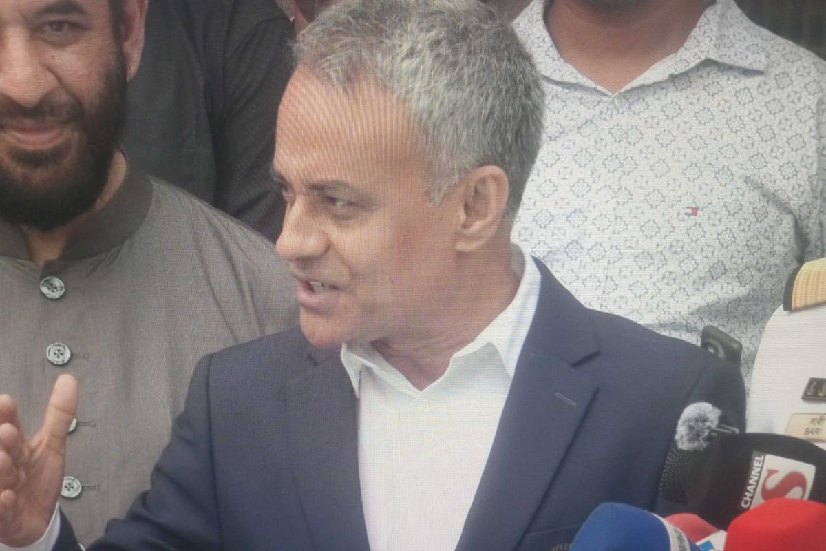 তেলের দাম সমন্বয়ে নির্ধারিত হলো নতুন বাস ভাড়া