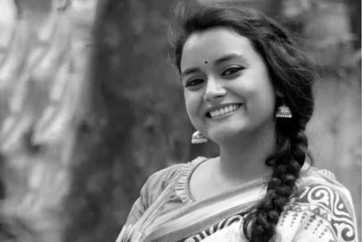 ঢাবি ছাত্রীর আত্মহ’ত্যা ঘিরে রহস্য, থানা হেফাজতে শিক্ষক