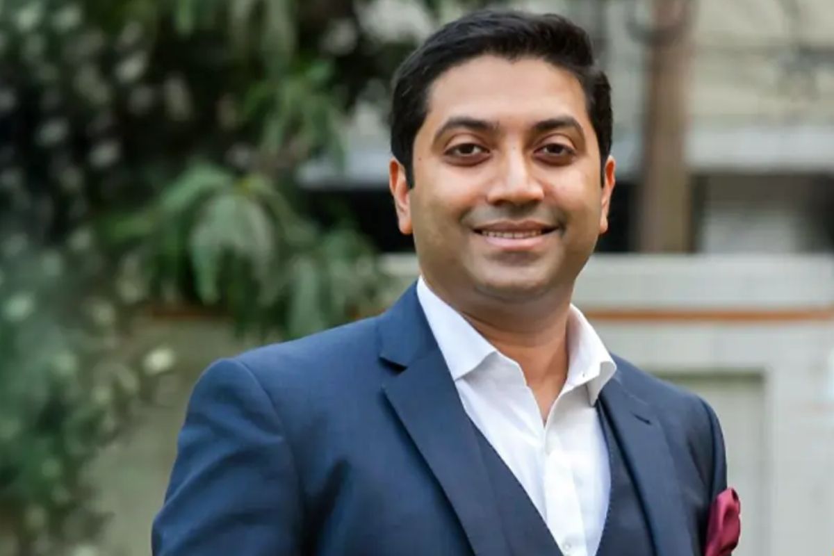 আগামীর প্রাথমিক শিক্ষা হবে বিশ্বের জন্য অনুকরণীয়: ববি হাজ্জাজ