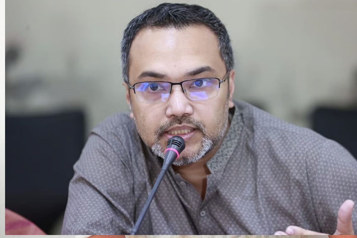 এসএসসি প্রশ্নপত্রে জিরো টলারেন্স নীতি সরকারের