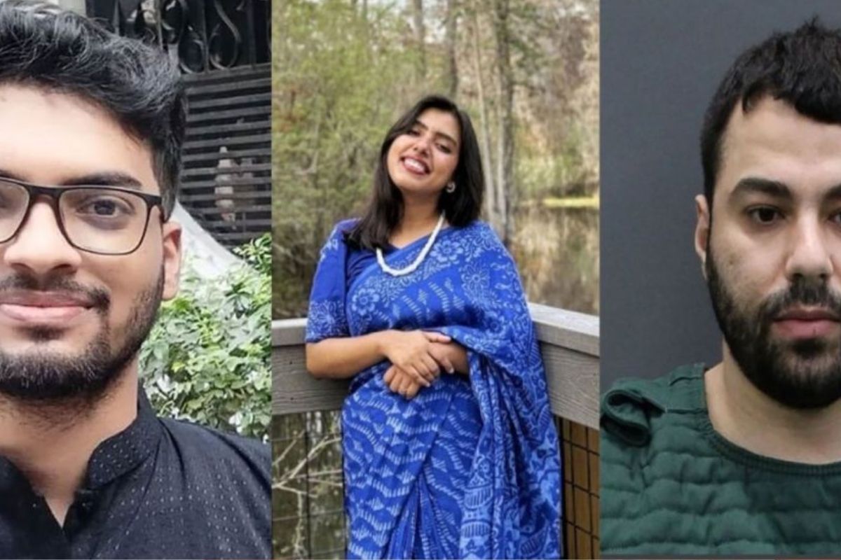 লিমন-বৃষ্টি হত্যায় রুমমেট হিশাম নিয়ে নতুন তথ্য