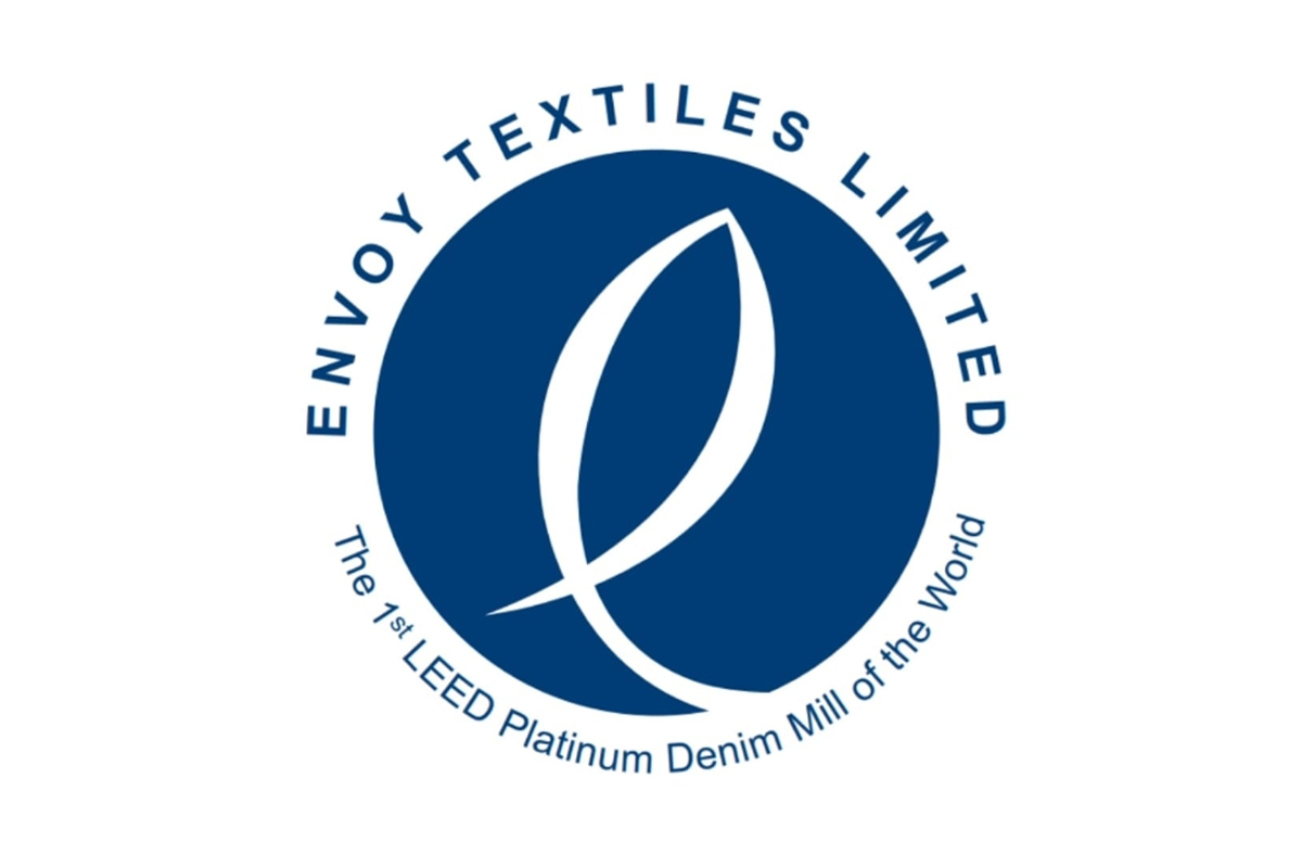 এনভয় টেক্সটাইলসের ১৮৭ কোটি টাকার বড় বিনিয়োগ