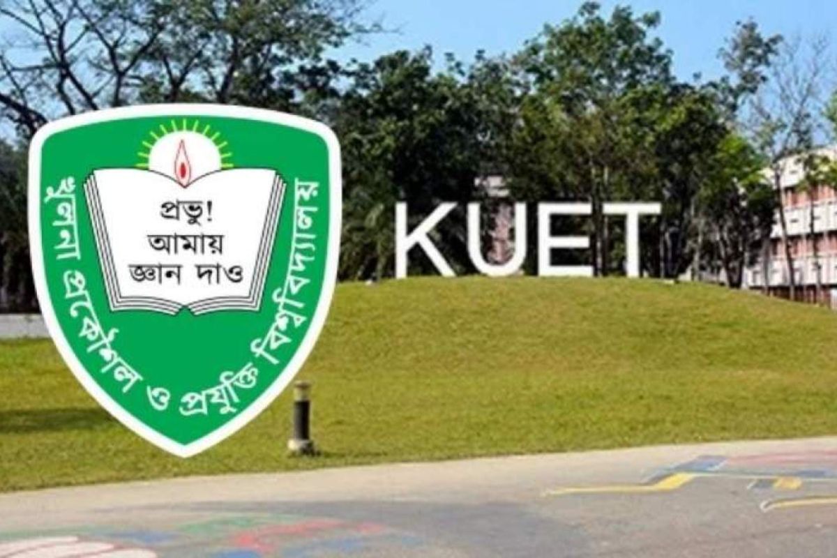 স্কুলছাত্রী থেকে ষাটোর্ধ্ব বৃদ্ধার সাথে অন্তরঙ্গের পর ভিডিও কুয়েট ছাত্রের