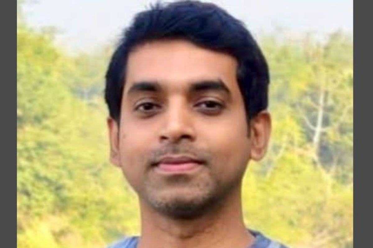 কাস্টমস কর্মকর্তা বুলেট বৈরাগী হ'ত্যার রহস্য উদঘাটন