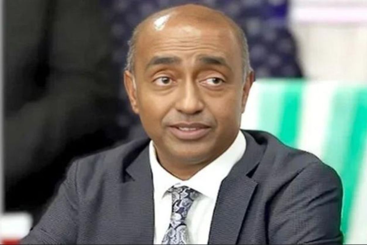 মানুষের দোরগোড়ায় লিগ্যাল এইড সুবিধা পৌঁছাতে চায় সরকার: আইনমন্ত্রী