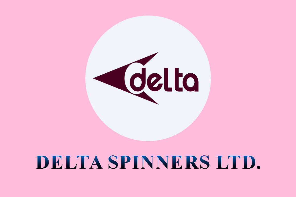 ইপিএস প্রকাশ করেছে ডেল্টা স্পিনার্স