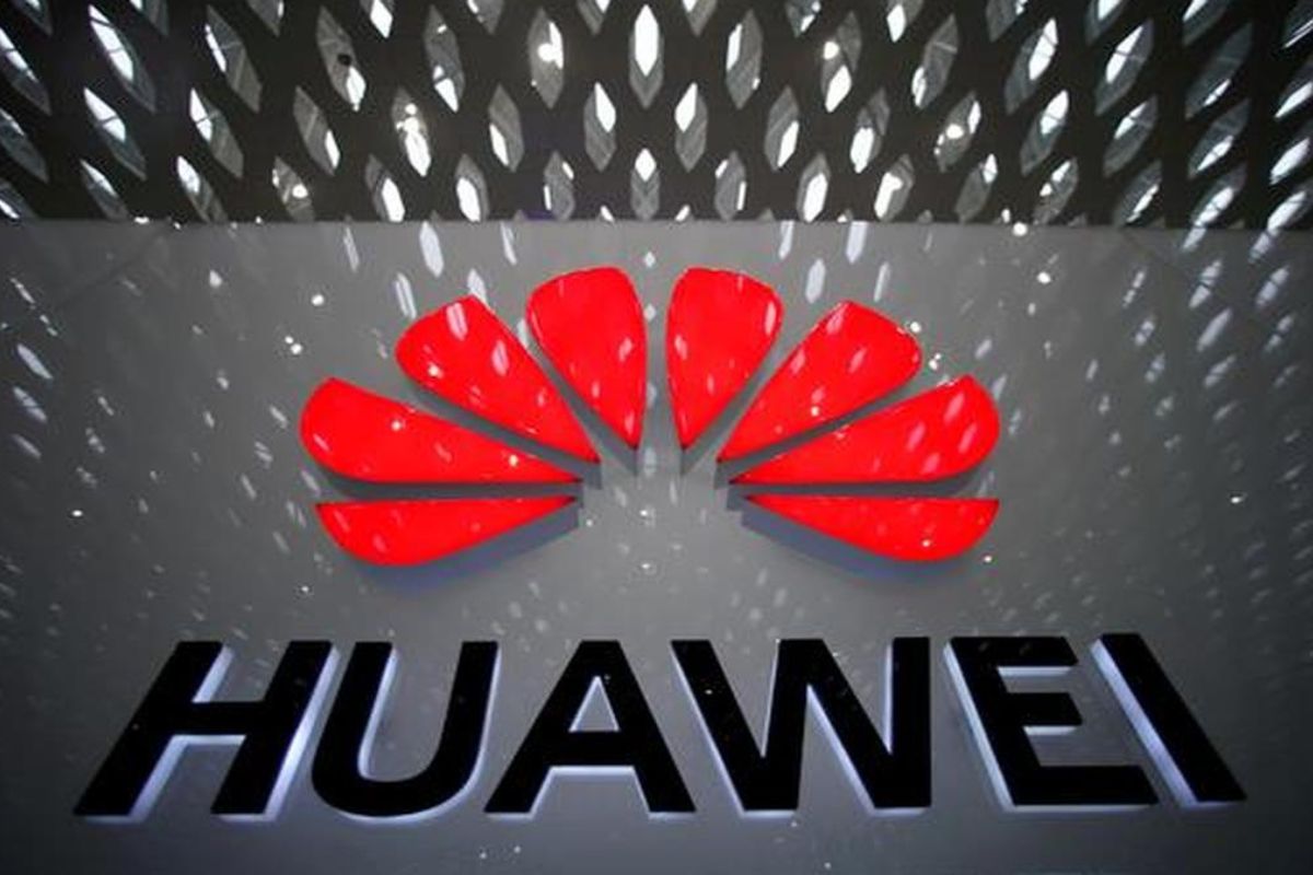 হুয়াওয়ে বাংলাদেশে ডাটা অ্যানালিস্ট পদে নিয়োগ বিজ্ঞপ্তি প্রকাশ